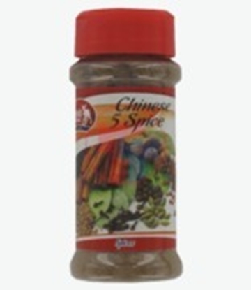 Picture of LAMB BRAND CHINESE 5 SPICE